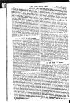 Homeward Mail from India, China and the East Monday 13 July 1896 Page 6