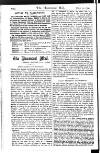 Homeward Mail from India, China and the East Monday 13 July 1896 Page 15