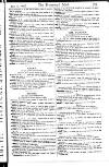 Homeward Mail from India, China and the East Monday 13 July 1896 Page 18