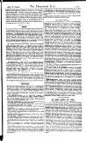 Homeward Mail from India, China and the East Saturday 08 August 1896 Page 3