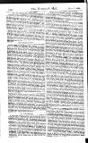 Homeward Mail from India, China and the East Saturday 08 August 1896 Page 4