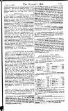 Homeward Mail from India, China and the East Saturday 08 August 1896 Page 17