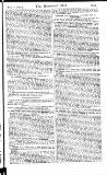 Homeward Mail from India, China and the East Saturday 08 August 1896 Page 25