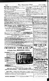 Homeward Mail from India, China and the East Saturday 08 August 1896 Page 30