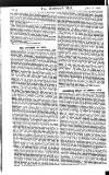 Homeward Mail from India, China and the East Saturday 08 August 1896 Page 34