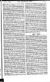 Homeward Mail from India, China and the East Saturday 08 August 1896 Page 35