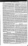 Homeward Mail from India, China and the East Saturday 08 August 1896 Page 36