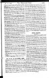 Homeward Mail from India, China and the East Monday 12 October 1896 Page 5