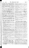 Homeward Mail from India, China and the East Tuesday 03 November 1896 Page 5