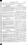 Homeward Mail from India, China and the East Tuesday 03 November 1896 Page 9