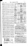 Homeward Mail from India, China and the East Tuesday 03 November 1896 Page 23