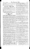 Homeward Mail from India, China and the East Monday 23 November 1896 Page 5