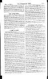 Homeward Mail from India, China and the East Monday 23 November 1896 Page 9