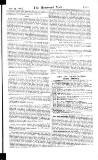 Homeward Mail from India, China and the East Monday 23 November 1896 Page 13