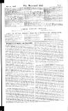 Homeward Mail from India, China and the East Monday 23 November 1896 Page 15