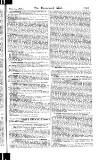 Homeward Mail from India, China and the East Monday 23 November 1896 Page 25