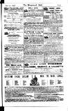 Homeward Mail from India, China and the East Monday 23 November 1896 Page 31