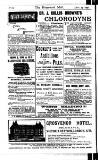 Homeward Mail from India, China and the East Monday 23 November 1896 Page 32