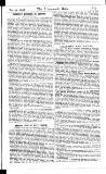 Homeward Mail from India, China and the East Monday 14 December 1896 Page 9