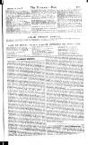 Homeward Mail from India, China and the East Monday 29 March 1897 Page 15