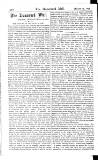 Homeward Mail from India, China and the East Monday 29 March 1897 Page 16