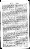 Homeward Mail from India, China and the East Monday 05 April 1897 Page 5