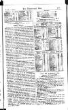 Homeward Mail from India, China and the East Monday 05 April 1897 Page 25