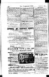 Homeward Mail from India, China and the East Monday 05 April 1897 Page 30