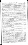 Homeward Mail from India, China and the East Tuesday 20 April 1897 Page 17