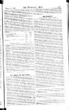 Homeward Mail from India, China and the East Tuesday 20 April 1897 Page 23