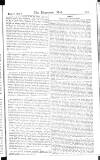 Homeward Mail from India, China and the East Tuesday 08 June 1897 Page 3