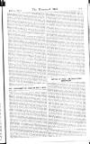 Homeward Mail from India, China and the East Tuesday 08 June 1897 Page 9