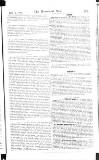 Homeward Mail from India, China and the East Monday 14 June 1897 Page 3