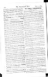 Homeward Mail from India, China and the East Monday 14 June 1897 Page 4