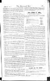 Homeward Mail from India, China and the East Monday 14 June 1897 Page 5