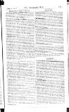 Homeward Mail from India, China and the East Monday 14 June 1897 Page 9