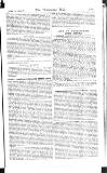 Homeward Mail from India, China and the East Monday 14 June 1897 Page 13