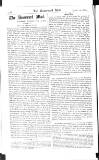 Homeward Mail from India, China and the East Monday 14 June 1897 Page 16