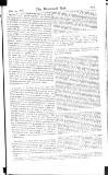 Homeward Mail from India, China and the East Monday 14 June 1897 Page 17