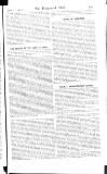 Homeward Mail from India, China and the East Monday 14 June 1897 Page 23