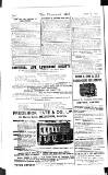 Homeward Mail from India, China and the East Monday 14 June 1897 Page 30