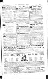 Homeward Mail from India, China and the East Monday 14 June 1897 Page 31