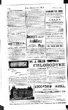 Homeward Mail from India, China and the East Monday 14 June 1897 Page 32