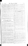 Homeward Mail from India, China and the East Saturday 19 June 1897 Page 7