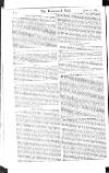 Homeward Mail from India, China and the East Saturday 19 June 1897 Page 12