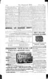 Homeward Mail from India, China and the East Monday 05 July 1897 Page 30