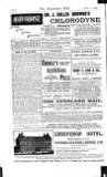 Homeward Mail from India, China and the East Monday 05 July 1897 Page 32