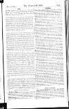 Homeward Mail from India, China and the East Monday 16 August 1897 Page 3