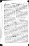 Homeward Mail from India, China and the East Monday 16 August 1897 Page 4
