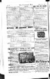 Homeward Mail from India, China and the East Monday 16 August 1897 Page 30